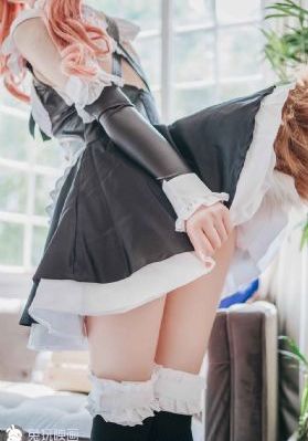 美少女战士国语免费观看中文版_1080P迅雷高清下载