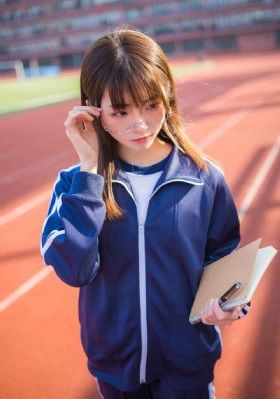 世界上不安的4黑暗的人性_BD韩语日本电影免费