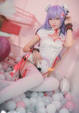 豪放女大兵bd_蓝光免费在线观看