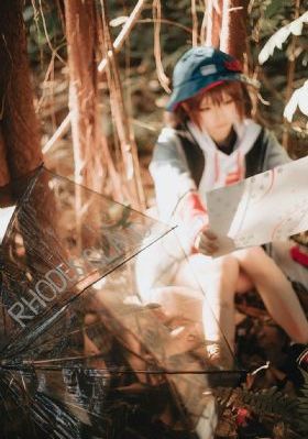 秋霞影院手机版_蓝光在线播放观看
