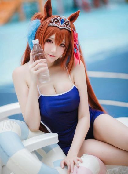 神秘按摩师_720手机免费观看完整