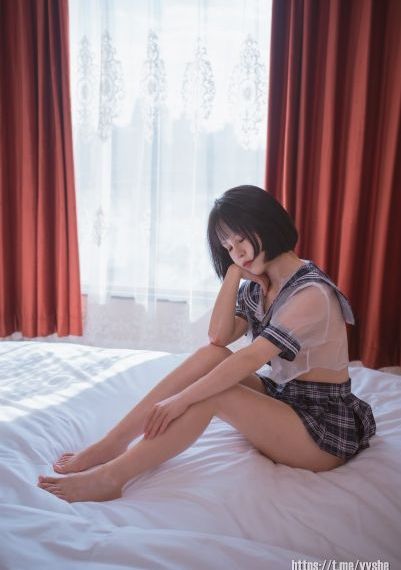 水仙花开电视剧在线观看_超清免费观看韩国
