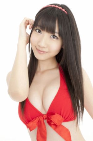 《龙珠传奇》免费观看_720BD在线观看