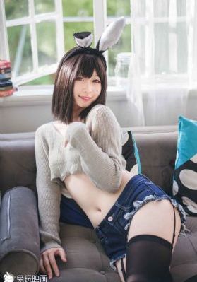岳女共夫张淑芬无删减韩剧版_BD英语高清完整版播放