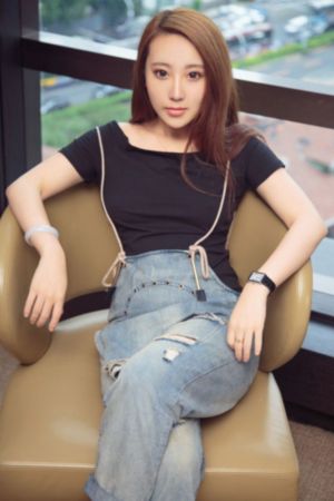新诱人的女仆2_手机免费播放动漫