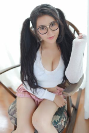 快穿之玉兔缠绕h_1080免费电视剧
