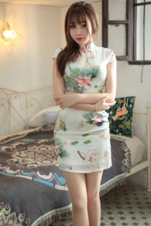 酋长女儿电影_4K全集在线观看