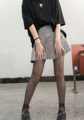 21世纪行爱指南_蓝光神马影院在线
