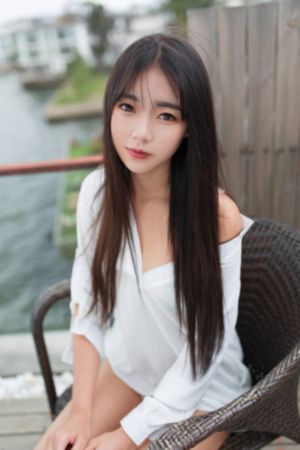 诡迷心笑电视剧免费观看完整版_BD英语免费在线观看