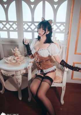 被舔的好舒服_DVD动漫在线观看