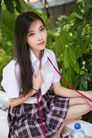 牙医姐妹在线观看_BD影视在线观看