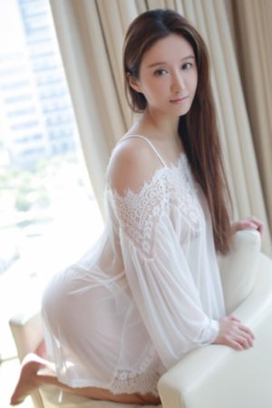 第一次4电视剧免费观看_BD在线播放观看