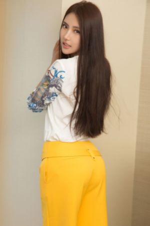 不良人电视剧_手机免费观看