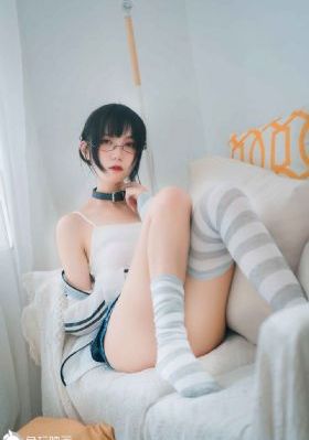 电影密爱在线观看_超清高清视频播放