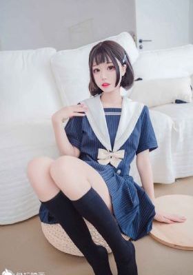 诗中飞舞_720全集在线观看