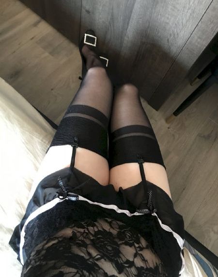家有儿女第一季完整版高清版_1080P动漫在线观看