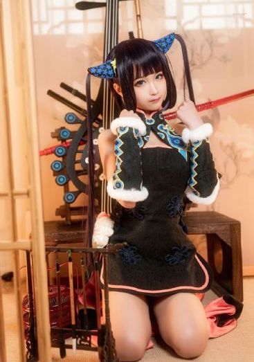 18一20亚洲gay无套_1080P全集在线观看
