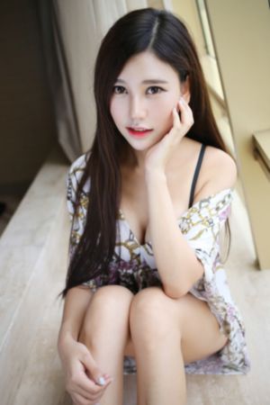 短剧演员薛滨弘简介_HDHD高清在线观看