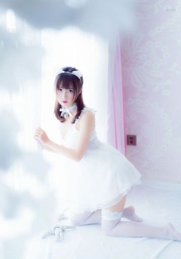 年轻的朋友6韩剧免费_1080P高清视频观看