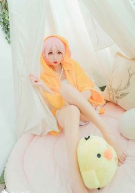 无人视频在线观看完整版高清_蓝光免费观看电视剧