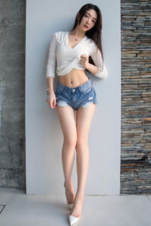 美少女死神还我h之魂_高清全集在线观看
