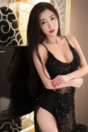 今夜一起为爱鼓掌台剧免费观看_720最新电影在线观看