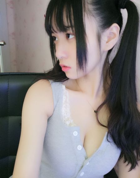 我无敌你随意1-100集免费观看_国产剧在线播放