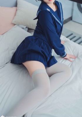 悲咒在线观看免费观看完整_高清在线视频播放