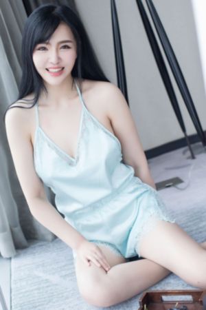 山村老尸电影_国产剧BD在线观看