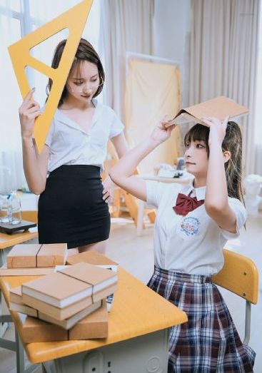 《中国机长》免费播放_BD韩语电影完整版在线观看
