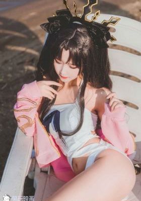 封神榜2电影太师回朝免费播放_高清高清视频观看