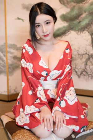 妖精动漫sss_高清在线观看电视