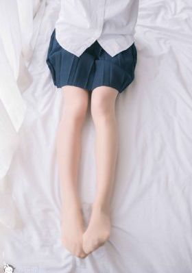 出包王女ova_蓝光完整版观看