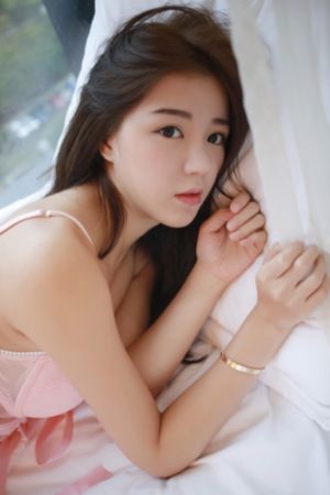 88免费电影电视剧大全_剧情片在线观看高清