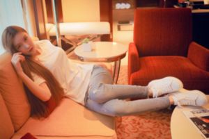ipx-660桃乃木香奈在线观看_蓝光视频大全
