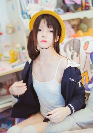 爱情是什么完整版_4K超清免费观看