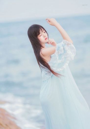声生不息2024免费观看_BD在线播放
