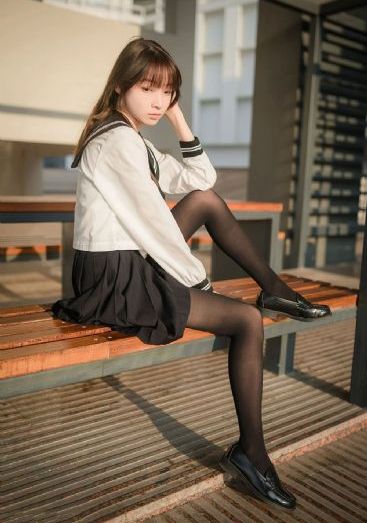女人和拘做受全过程免费_720在线观看完整版