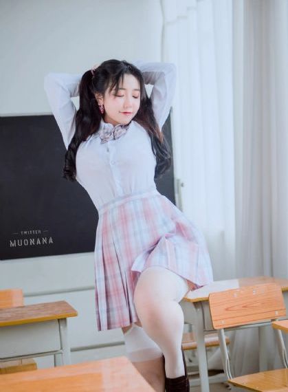 oneday在线完整版观看免费_在线观看免费电影