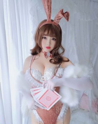偶像女友堕落ntr免费观看_蓝光视频大全