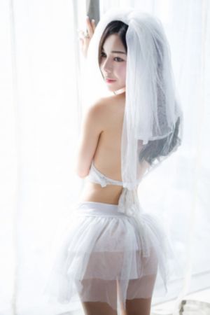 《我朋友的老婆3》_高清版日韩电影在线