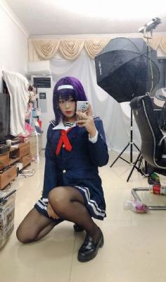 寂静之地3电影完整版免费_BD国语天堂在线