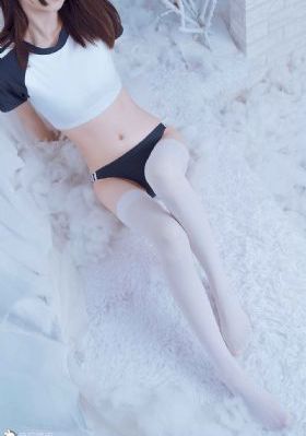 日本免费无人高清_国产剧免费在线播放