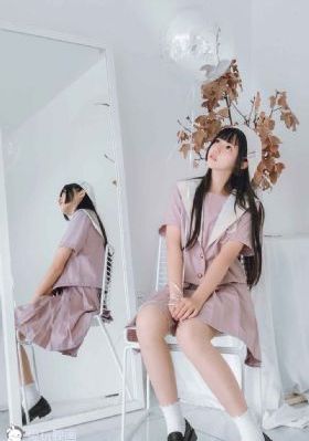 回复术士的重启人生在线观看_1080P免费全集观看