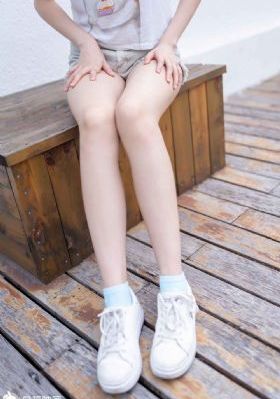 女特警之暗战上线电视剧免费观看_4K免费在线观看