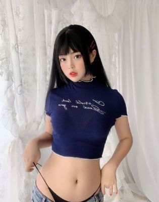 普什帕崛起2免费观看完整全集_BD韩语动漫在线观看