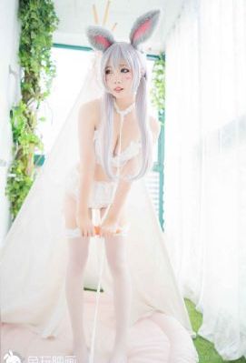 韩国妈妈的女儿_BD韩语免费高清观看