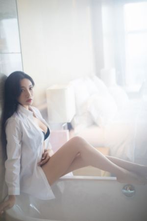 秋霞伦理影视_剧情片免费全集观看