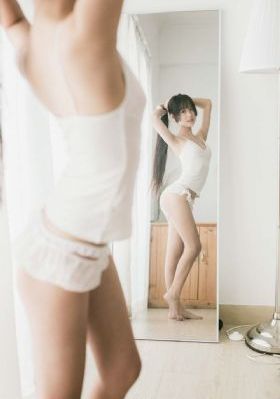 多多视频在线观看_4K完整视频观看