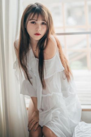 电影推荐大全_HD天堂在线